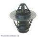 BLUE PRINT ADC49206 Thermostat, coolant